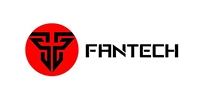 Fantech