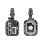 Momax Power Stone Mini Outdoor Power Station 40000mAh PB03 - Image 3