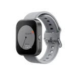 CMF by Nothing Watch Pro Smartwatch - Image 3