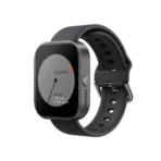 CMF by Nothing Watch Pro Smartwatch - Image 2