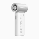 JisuLife Handheld Fan Life9 (3600mAh) - Image 2