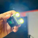 GearUP SG331 Multifunctional Survival Gear - Image 3