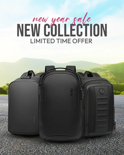 New Year Sale Website Banner At Wonder Friday 60