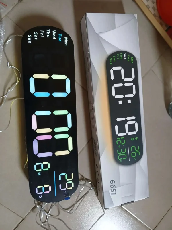 Image #1 from Nabil Mahmud